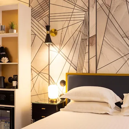 Hotel Mondial-2